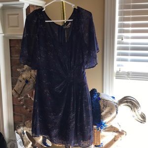 Lot of 4 dresses small medium